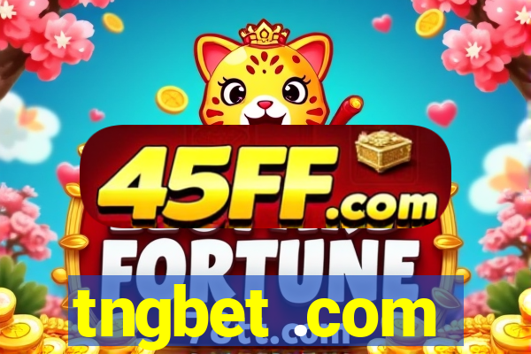 tngbet .com